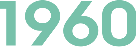 1960