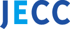 株式会社 JECC