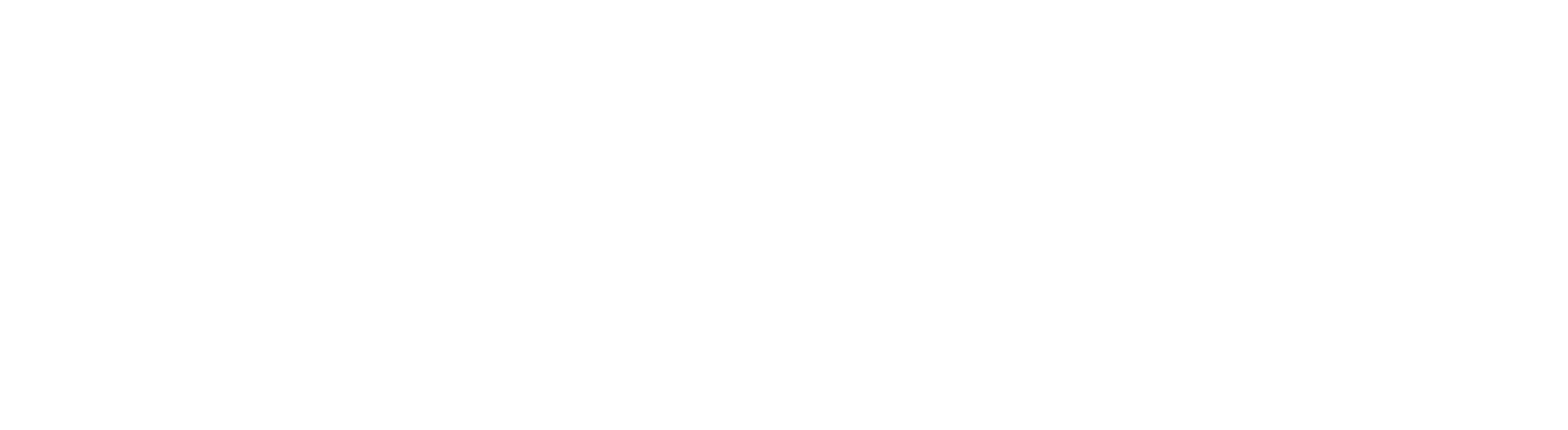 可能性を力に。