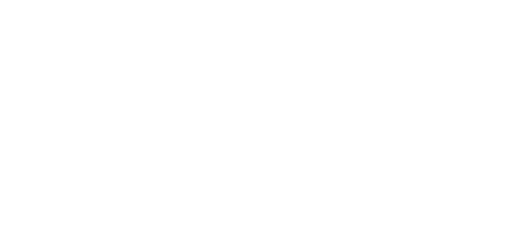 JECCは進化する時代と向き合い、ITとファイナンスで解決に導く。あなたの可能性を見つけに来てほしい。それはきっと。社会を前に進める力になるから。