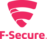 F-Secure