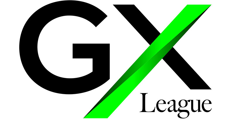 GX League